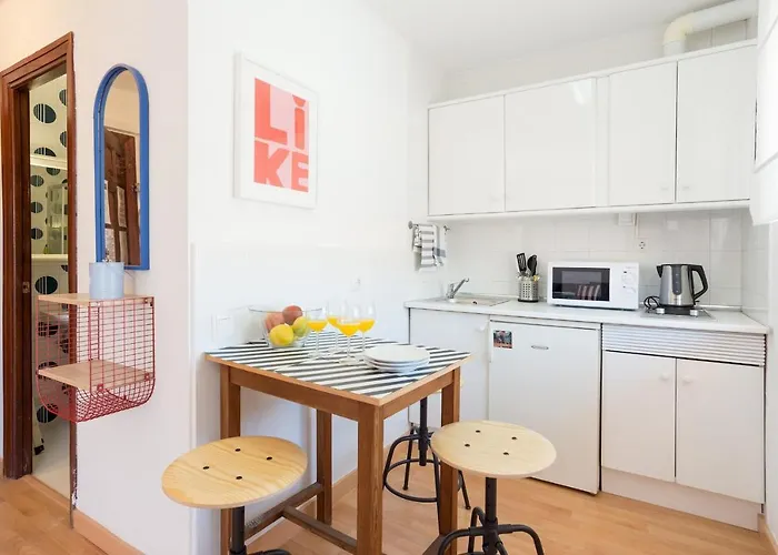 Malagasuite Port Daire